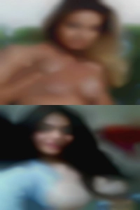 asspig6969, and her tits swinging