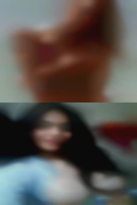 Atate12, dating