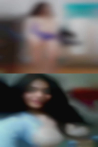 Bifem4femsonly, mature