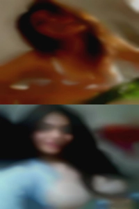 charleeprest781, who like cock