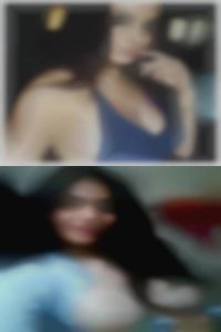 Cheddybear37, who want to fuck