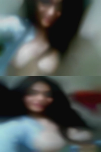 claraKantis1988, bi swingers