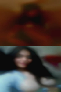 Codester421, swingers on