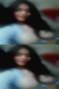 Daiseyhoe, horny