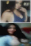 DelaneySokol627, 