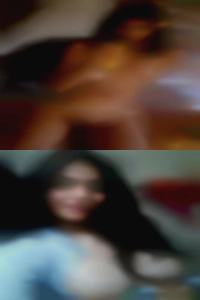 doynkumar1962, sex