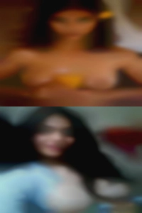Ebbasmida1988, single