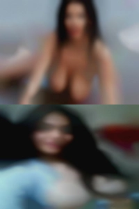Eunabankston573, girls that want to