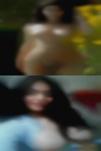 FarlayTyrrel1985, sexy naked