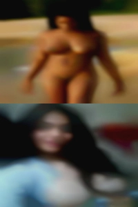 frederickrobinson1957, naked woman