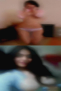 greenmirabel76KK, hot horny