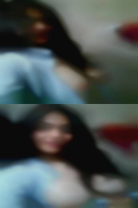 HardleyaAngel53, fuck girl