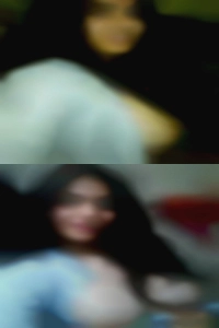 hoytshorter1969, nude
