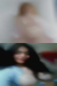 Humphrey20242, mature women sex