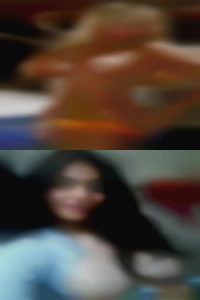 Hunggriggs691, for sex