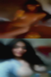 jonascartier, fuck