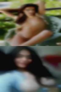 JulesLikesLickin, women with