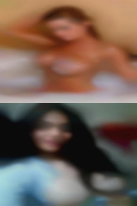 julieneTranter1981, nude