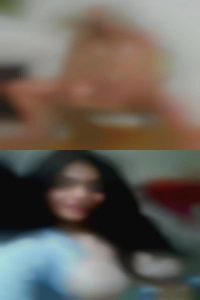 killianKreitz1998, naked girls