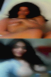 KittyGumm1959, female