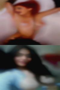 Larissaego, 