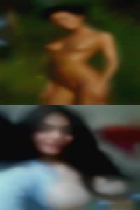 LashonRiffle546, horny