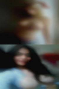 Lovecrazybug74, adult singles
