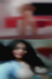 m525247, hot