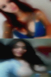 Malyndasankeys44, swinger