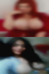 MichD48, swinger