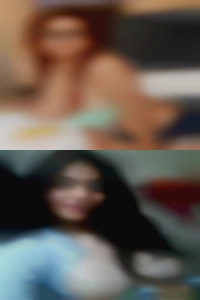Min0u26, nude females on house of