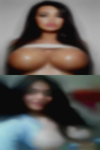 mreatsalot23, horny