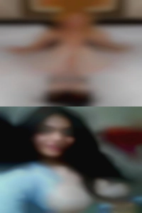 nakeshaBenham500, swingers