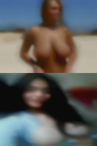 NaughtynurseinWA, women