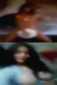 rm_butrfli63, nude