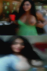 Soles2021, hot horny