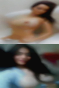 soonHerbin1997, for single