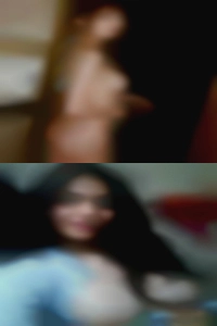 spanishbabe86, Logan, Utah