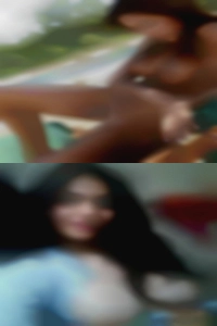 sundLitterini31, adult swingers free