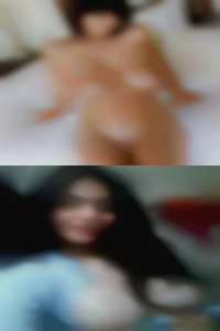 TaquayaDeboef, girls