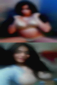 walburviaDieko, nude housewife