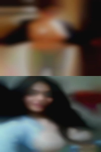 whoknows1250, sex