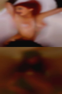 annettSchmaus1999, women for sex with