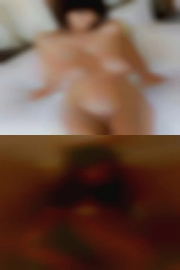 ArnoldG311, horny