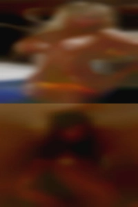 Artemisawireman41, free sex no string