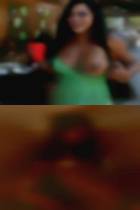 baddnews3, 