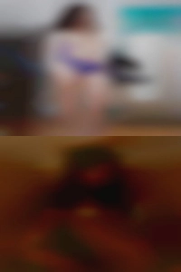 Brendankuerth1964, sex clubs with