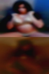 cecilyKuske710, 