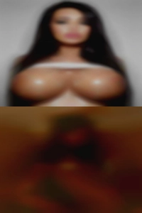CherelleThorn, for sex free