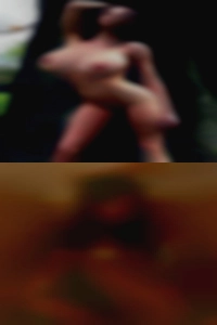 Cw3mecw3me, women sex local